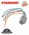 Standard Ignition Hvac Blower Control Switch Connector,hvac Motor. Fixed Price $50.74.