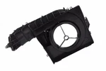 Genuine Gm Blower Case 87824150. Fixed Price $88.43.
