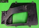 Tesla Model S 2012-2016 Front End Ac Condensor Duct - Left, Driver- 1011519-00-d. Fixed Price $125.00.