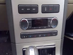 2008 Lincoln Mkx Used Automatic Temperature Control Oem 655-01996 132k Miles. Fixed Price $79.96.