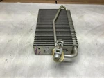 Mercedes Clk350 2006 A/c Evaporator Factory. Fixed Price $108.20.