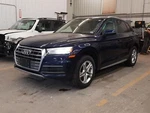 Oem Condenser For Audi Q5 Assy. Fixed Price $149.99.