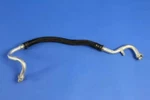 Genuine Mopar 2014-2023 Dodge Charger Air Conditioning Suction Line 68197721ad. Fixed Price $145.79.
