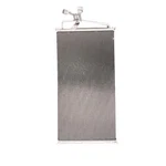New Premium Fit A/c Condenser 52479857. Fixed Price $85.36.