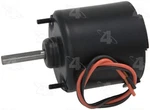 Hvac Blower Motor 4 Seasons. Fixed Price $98.99.