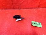 06-11 Honda Civic - Ac Motor Part # Aw063800-0900 Oem Factory #300. Fixed Price $28.95.