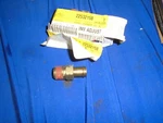 Ac Delco 15-5372 Heater Water Flow Control Valve General Motors Oem #22532158. Fixed Price $10.00.
