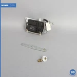 98-00 Lexus Ls400 Xf20 A/c Heater Flap Blend Door Actuator Motor Oem. Fixed Price $37.23.