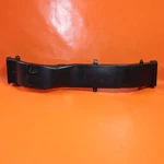 Tesla Model X Center Console Hvac Air Vent 2018 2019 2020 2021 2022 1087897-00-b. Fixed Price $71.10.