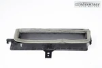 2019-2022 Nissan Altima S Dash Panel Inner Air Hvac Heater Intake Duct Oem. Fixed Price $38.99.