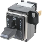 For Pontiac Firebird 1970-1981 Oer Hvac Blower Control Switch. Fixed Price $95.10.