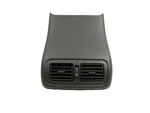 2010 Infiniti G37 Sedan Center Console Rear Air Hvac Vents Oem. Fixed Price $37.99.