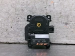 06 - 13 Lexus Is250 Ac Heater Blend Door Flap Actuator 063800-0171 Pls. Fixed Price $31.96.