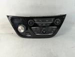 2017 Chrysler Pacifica Ac Heater Climate Control P68230249ae B43b6. Fixed Price $55.93.