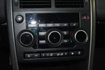 2019 Rover Discovery Sport Climate Control Ac Used Oem 655-10079 70k Miles. Fixed Price $94.95.