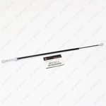 Oem Genuine Mitsubishi 2002-07 Lancer Mr979515 Heater Temperature Control Cable. Fixed Price $21.00.