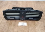 08-13 Oem Bmw E82 E88 128 135 Central Dash Dashboard Air Vent Hazard Light. Fixed Price $69.95.