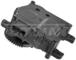Dorman 604-862 Air Door Actuator - Mix For 13-18 Acura Honda Accord Ilx. Fixed Price $57.57.