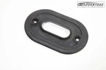 2019-2020 Hyundai Santa Fe Hvac Ac Heater Plate Grommet Seal Cover Insulator Oem. Fixed Price $28.99.