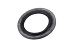 Genuine Acdelco Air Conditioning Seal 15-34579. Fixed Price $12.78.