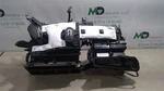 2015-2019 Hyundai Sonata Ac Evaporator Housing Oem 97205c2000. Fixed Price $450.00.