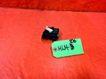 02-06 Acura Rsx - Ac Motor 2s980 30820 Oem Factory #306. Fixed Price $49.95.