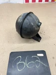 1988 1994 Chevrolet C/k 1500 2500 Silverado Camaro 14056624 Vaccum Canister Ball. Fixed Price $24.99.
