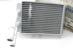 Evergard Vtfm8384 Hvac Heater Core. Fixed Price $41.29.