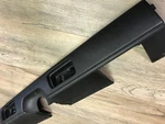 1970 Charger Gtx Roadrunner Super Bee B Body Mopar Lower Dash Black Oem. Fixed Price $495.00.
