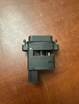 2013-2016 Ford Fusion Hvac Temperature Sensor Relay Dg9h-19t562-c Oem. Fixed Price $12.99.