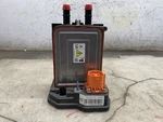 2023 Ford F-150 Lightning High Voltage Auxiliary Coolant Heater Nl3h-18e254-ac. Fixed Price $186.92.
