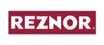Reznor 61145 Bnr Plt J992hxw7221 Nat. Fixed Price $167.80.