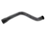Eurospare Peh000112 Heater Hose Land Rover Range. Fixed Price $23.00.