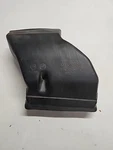 97-04 Toyota Tacoma Heater To Register Center Duct 55835-04040 P655b38. Fixed Price $35.00.