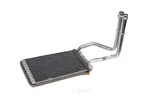 Acdelco-15-63799-core Asm-htr (92). Fixed Price $70.31.