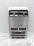 Temperature Control Main Automatic Fits 08-10 Mkx. Fixed Price $84.24.