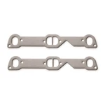 Remflex Gasket Pontiac V8 326-455- 12-001. Fixed Price $54.02.