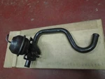 70-72 Lincoln 1970-71 Ford Thunderbird Mark Iii Heater Control Valve D0sz18495a. Fixed Price $59.99.