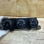 95610-54j12 2004-2006 Suzuki Grand Vitara Manual Climate Temperature Control. Fixed Price $99.90.
