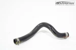 2020-2024 Kia Soul 2.0l Hvac Ac Heater Coolant Water Inner Hose Tube Pipe Oem. Fixed Price $27.29.