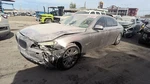 Ac Compressor Xdrive35i Twin Turbo Fits 08-10 Bmw X6 32044790. Fixed Price $159.90.