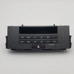 2019 2020 Lexus Is300 At Temperature Ac Heater Climate Control Dash 55900-53490. Fixed Price $135.99.