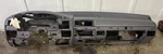 92-96 Ford F150 Bronco Bare Dashboard Dash Panel Hvac Air Duct Assembly Oe Gray. Fixed Price $499.99.