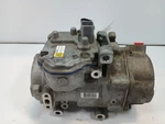 Ac Compressor From 2018 Toyota Highlander 3.5l 12574763. Fixed Price $387.94.
