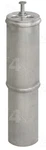 A/c Receiver Drier-filter Drier 4 Seasons. Fixed Price $50.48.