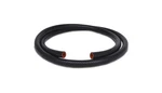 Vibrant Performance 20455 Silicone Heater Hose. Fixed Price $40.99.