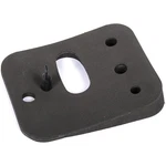 52469161 Ac Delco A/c Evaporator Tube O-ring For Chevy Express Van Savana 3500. Fixed Price $60.71.