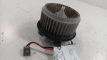 Blower Motor Fits 13-14 Dodge Dart Oem. Fixed Price $41.75.