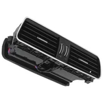 Center A/c Air Outlet For Volkswagen Passat Cc Magotan 2009-2014 3ad819728a. Fixed Price $39.08.