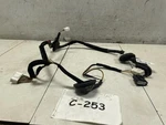 2012 Hyundai Azera Rear Left Driver Side Door Wire Harness Oem+. Fixed Price $44.04.